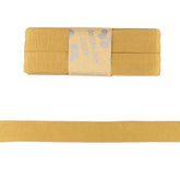 3 Meter Viskosejersey Schrägband